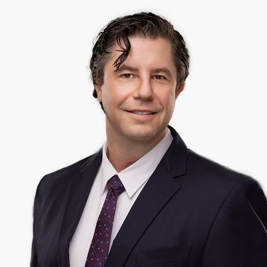 Elimination of Fiduciary Duties Under Texas Law Seyfarth Shaw LLP