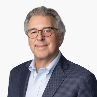 Joseph R. Damato