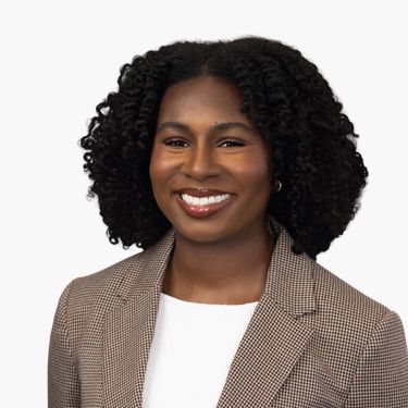 Ashley D. Mitchell