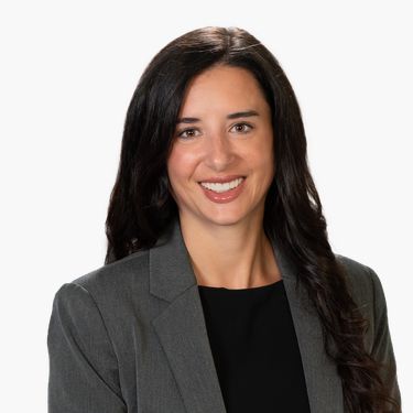 Liz Barnett