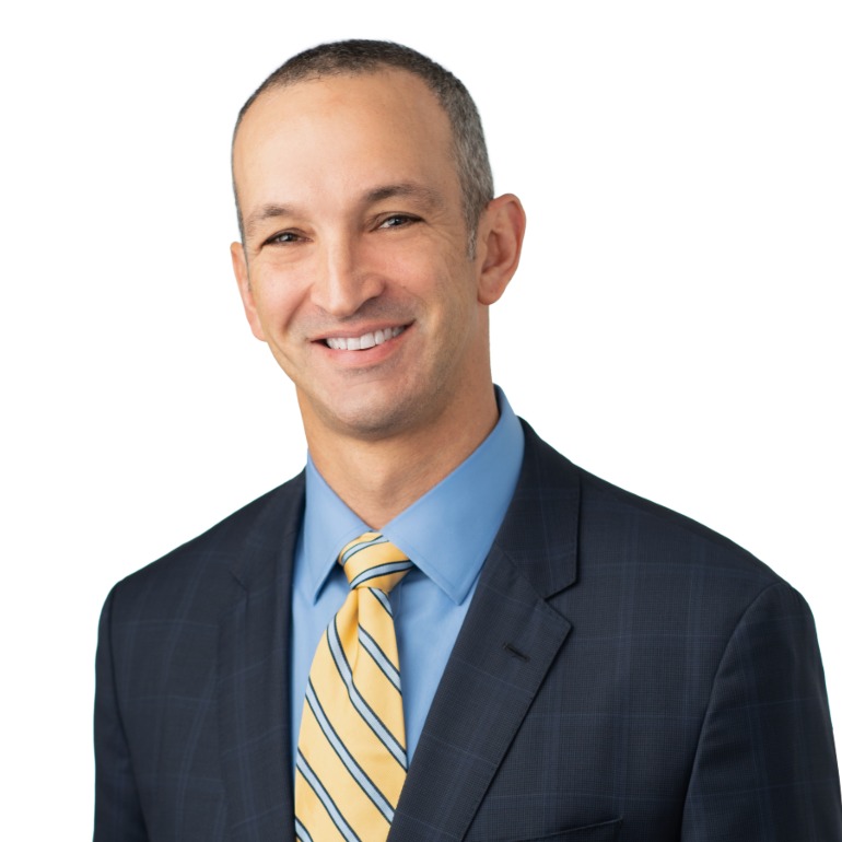 Jeremy Cohen