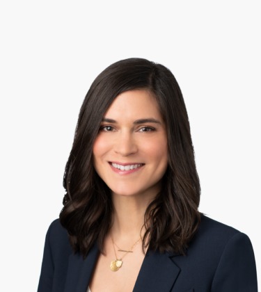 Anne R Dana People Seyfarth Shaw Llp