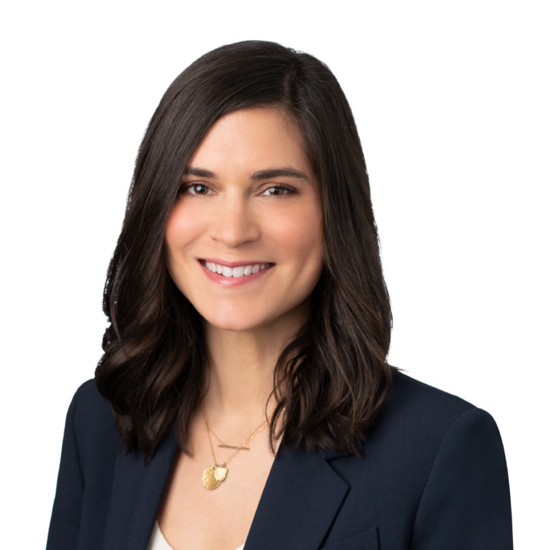 Anne R Dana People Seyfarth Shaw Llp