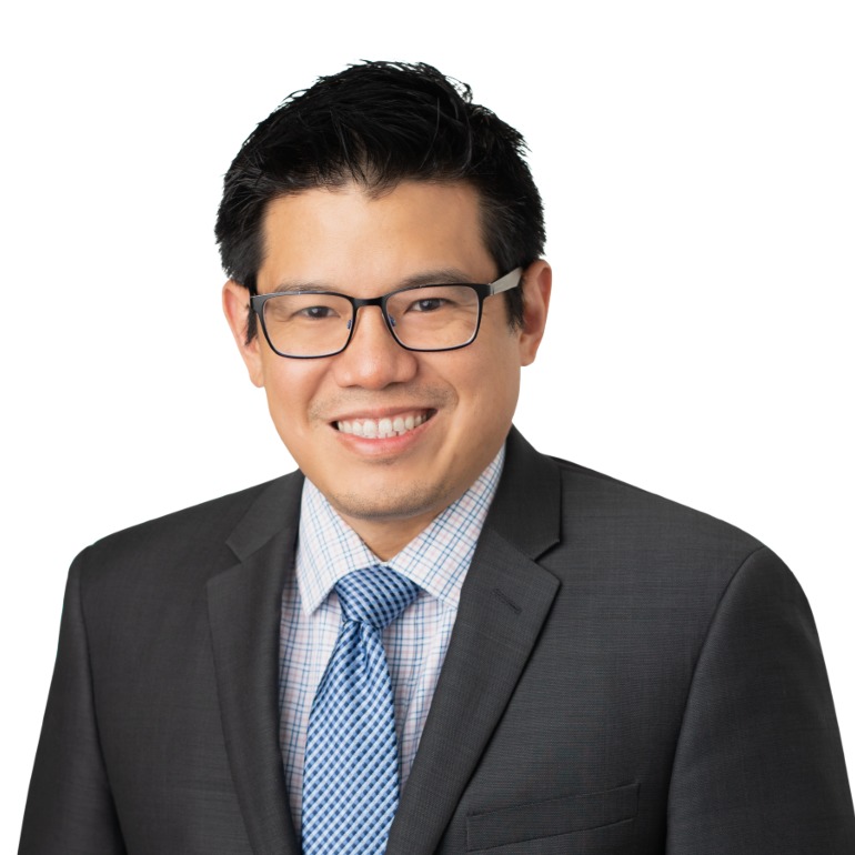 James S. Yu