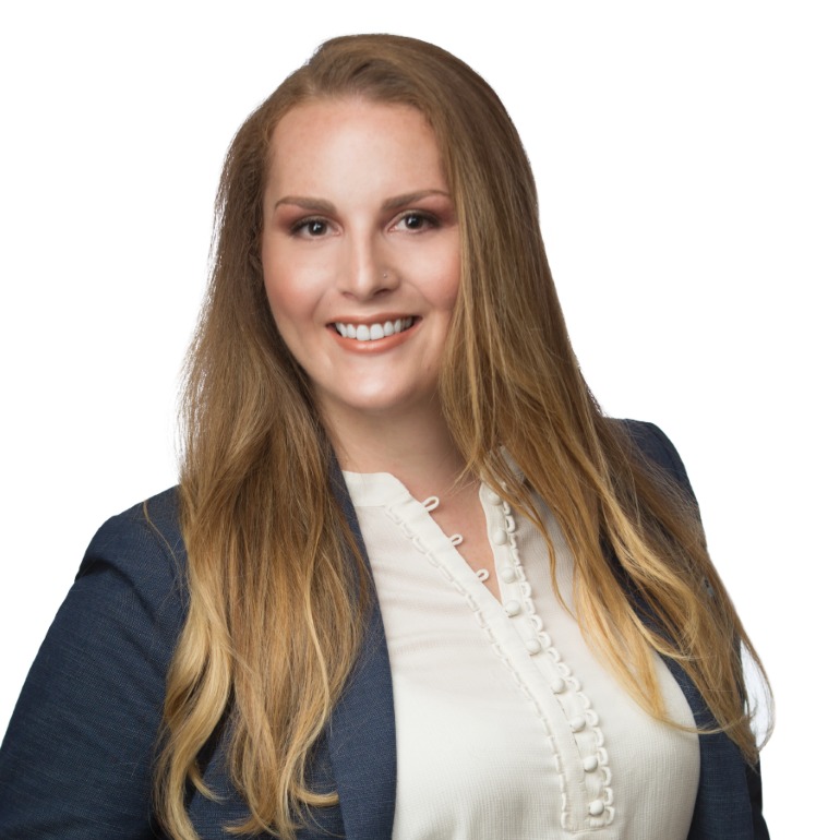 Amy A. Abeloff