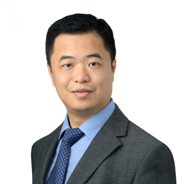 陈家能 Sherman Chan Seyfarth Shaw Llp 陈家能 Sherman Chan Seyfarth Shaw Llp