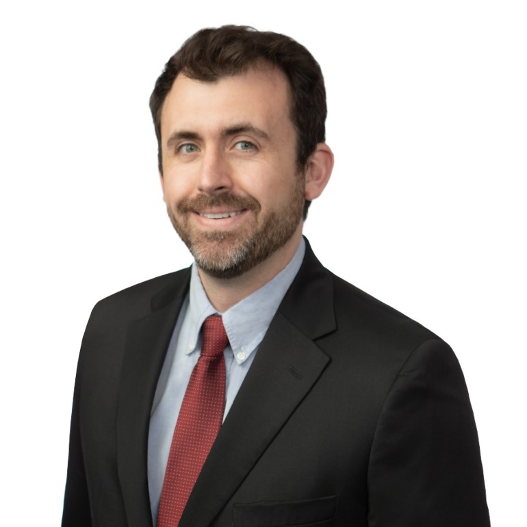 Kevin J. Mahoney