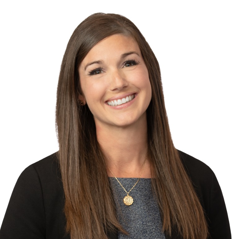 Kristine R. Argentine
