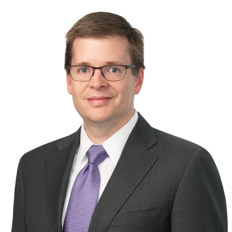 Robert A. Fisher