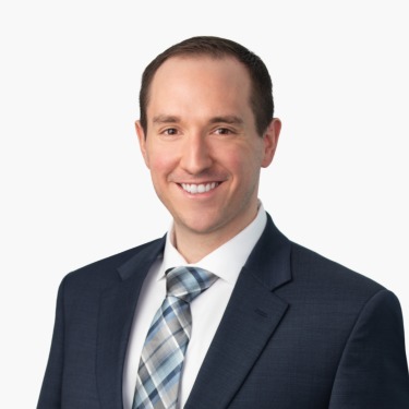 Steven R Brouillard People Seyfarth Shaw Llp
