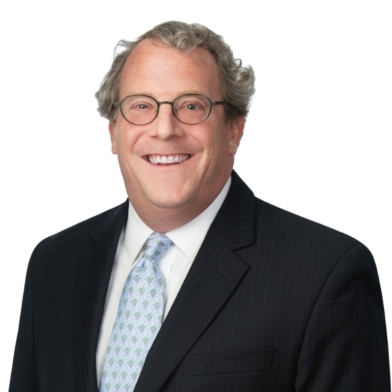 Christopher F. Robertson