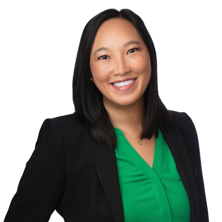 Stacy Paek People Seyfarth Shaw Llp Stacy Paek People Seyfarth Shaw Llp
