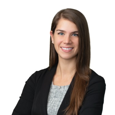 Victoria Vitarelli People Seyfarth Shaw Llp
