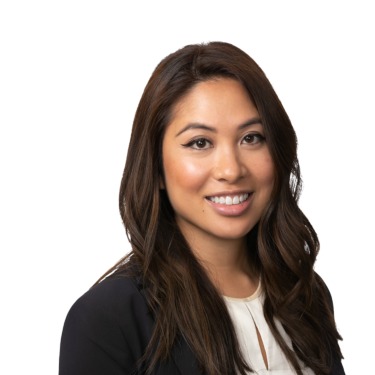 Termination Pay Penalties Easy To Incur Impossible To Reduce Seyfarth Shaw Llp