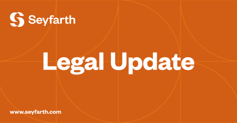 Essential Covid 19 Immigration Planning For Us Employers