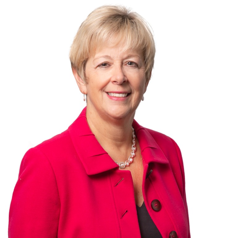 Katherine E. Perrelli