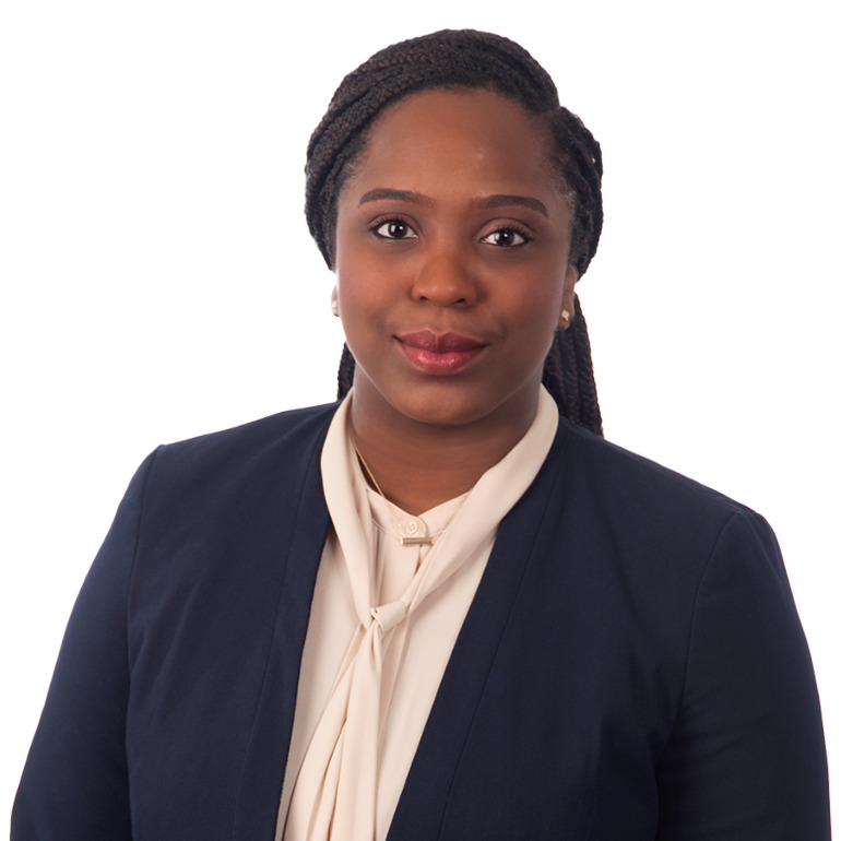 Brenda Beauchamp Ward People Seyfarth Shaw LLP