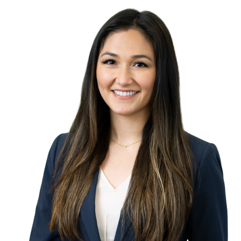 Sierra J. Chinn-Liu