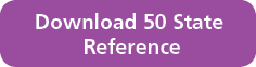 50 State Desktop Reference