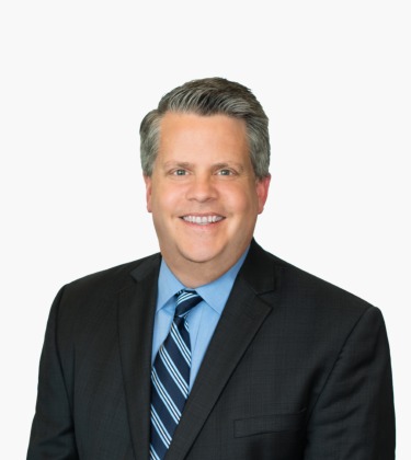 Eric J Janson People Seyfarth Shaw Llp