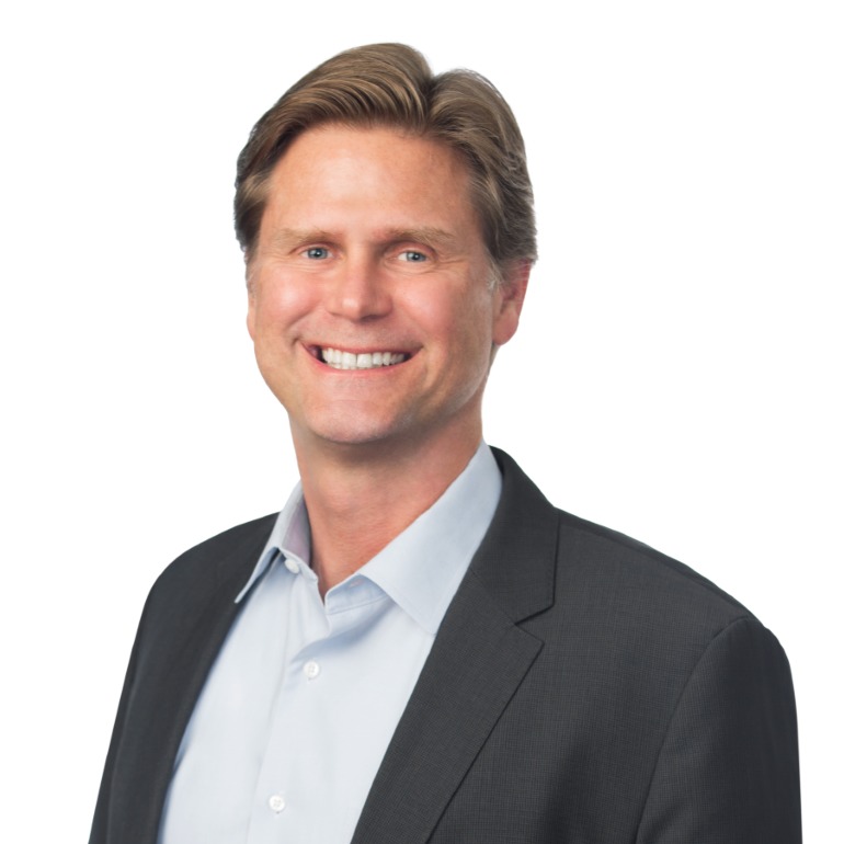 Eric M. Steinert