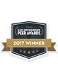 Thumbnail for
ILTA Innovative Law Firm of the Year