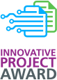 Thumbnail for
Technology with Transformational Impact