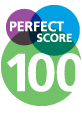 Thumbnail for
Seyfarth Earns Perfect Score