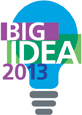 Thumbnail for Big Idea for Banking 2013