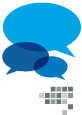Thumbnail for ERISA & Employee Benefits Litigation Blog