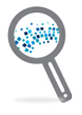 Thumbnail for Fraud & Abuse, False Claims and Internal Investigations Team