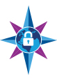 Thumbnail for Global Privacy & Security (GPS) Team