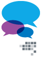 Thumbnail for Employer Labor Relations Blog