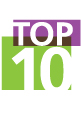 Thumbnail for Top 10 Law Firms for Women, NAFE