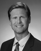 Photo of Eric M. Steinert, Partner