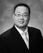 Photo of Daniel C. Whang, Partner