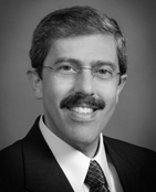 Photo of Robert L. Bodansky, Partner