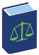 Thumbnail for Preparing Your Case For Trial: Desktop Reference