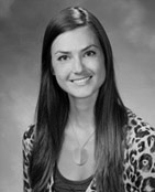 Photo of Emily E. Schroeder, Associate