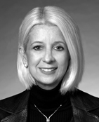 Photo of Camille A. Olson, Partner