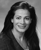 Photo of Jill Porcaro, Partner