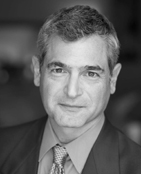 Photo of Andrew M. Paley, Partner