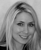Photo of Candace S. Bertoldi, Partner