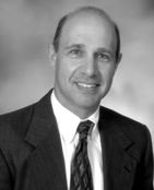 Photo of Ronald S. Gart, Partner