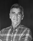 Photo of Nick C. Geannacopulos, Partner