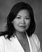Photo of Minh N. Vu, Partner