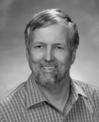 Photo of David D. Kadue, Partner