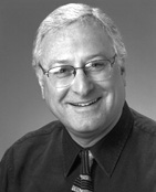 Photo of Robert E. Buch, Partner