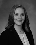 Photo of Amy A. Abeloff, Associate