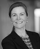 Photo of Eden E. Anderson, Counsel